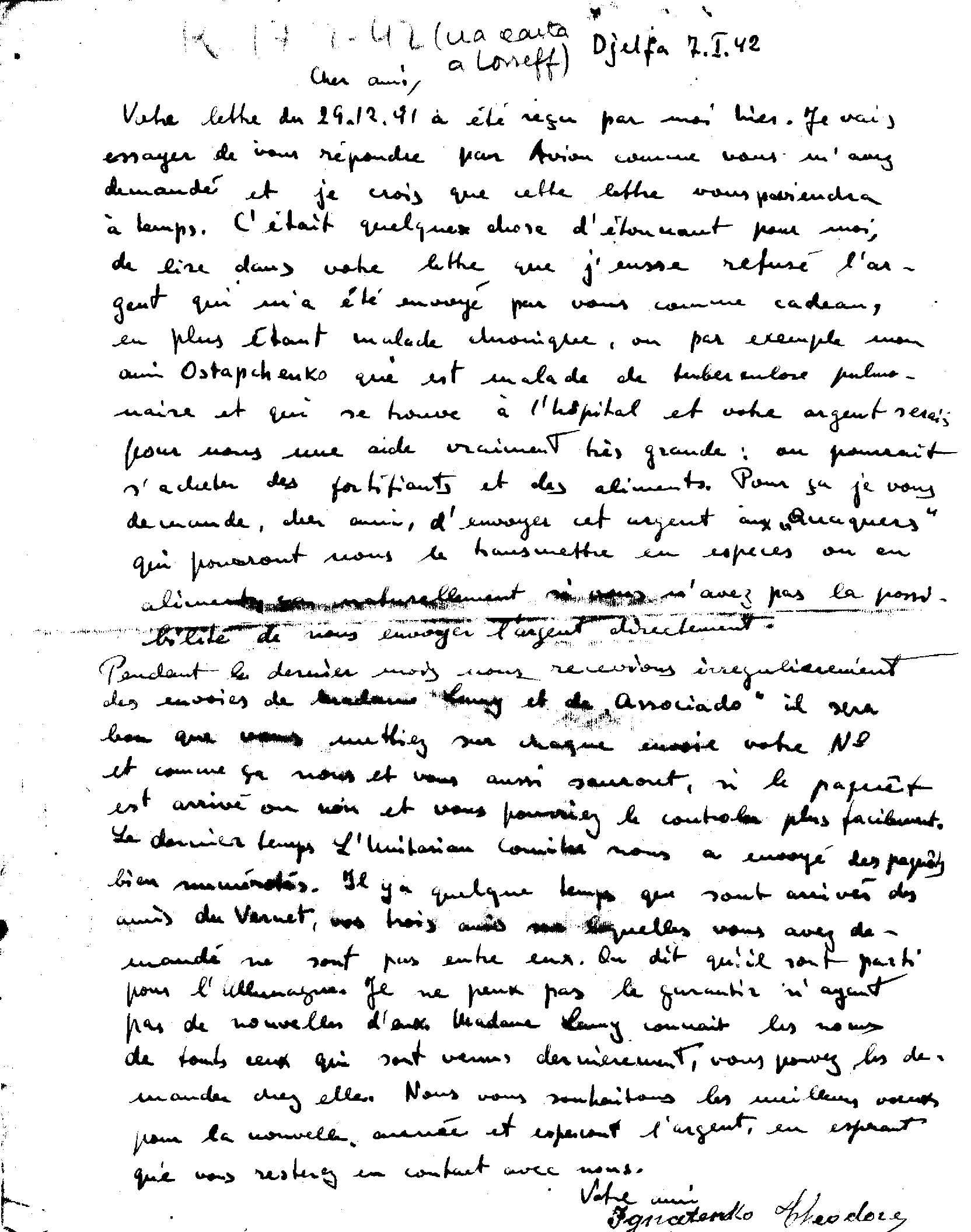 04422.003- pag.22