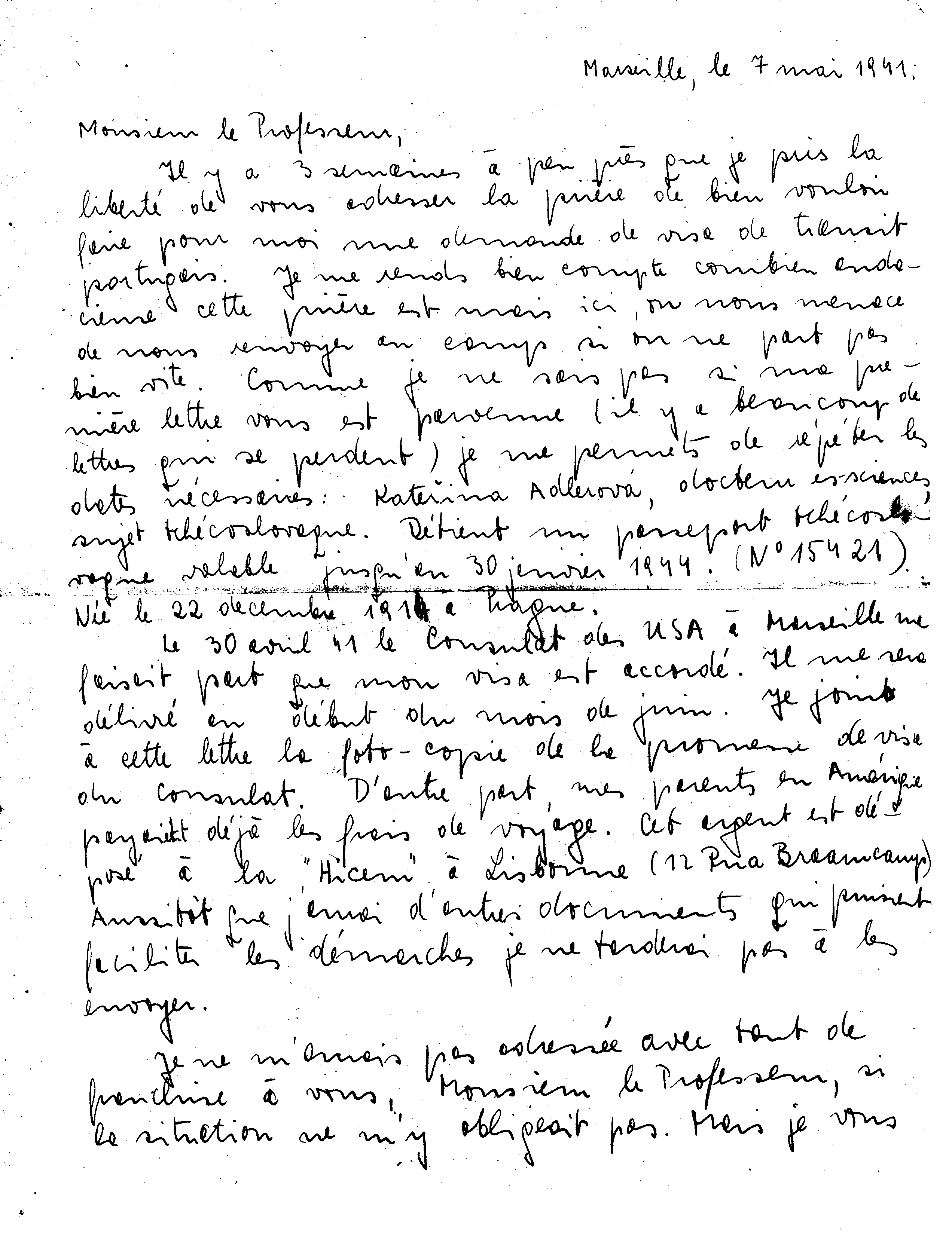 04422.003- pag.35