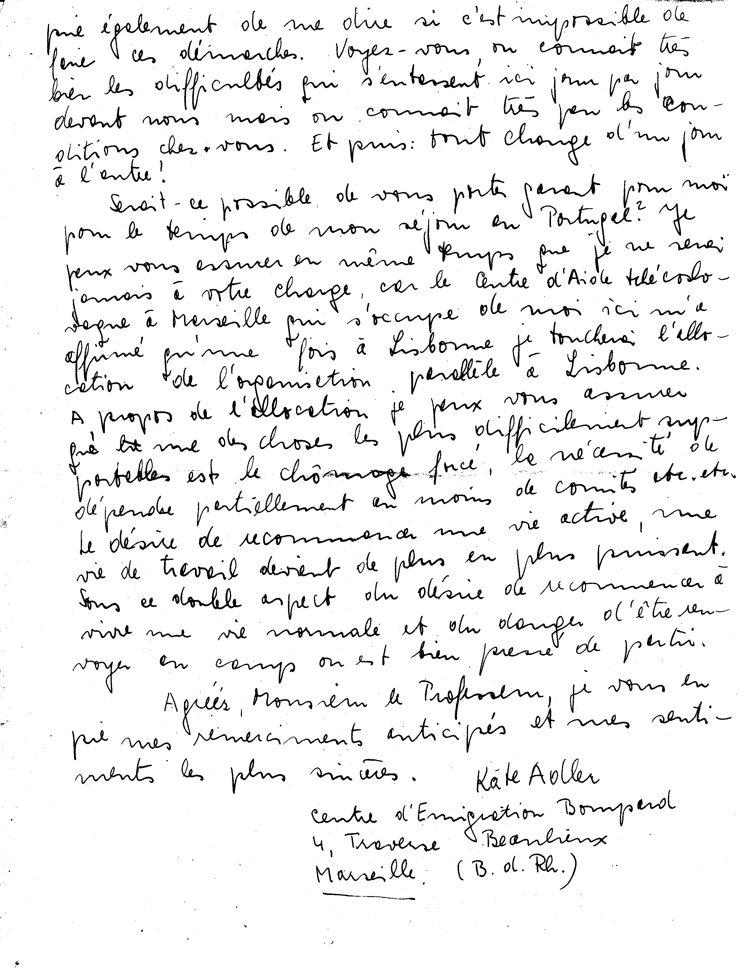 04422.003- pag.36