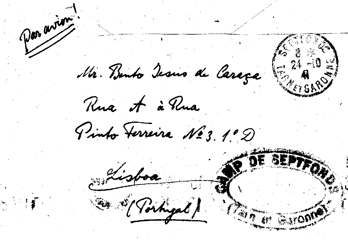 04422.003- pag.38