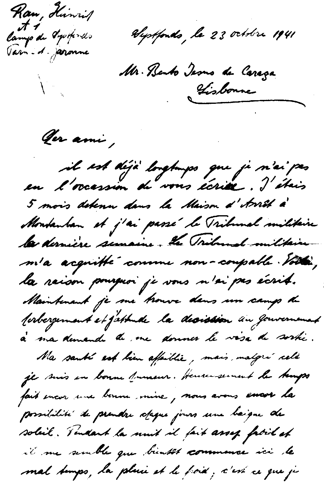 04422.003- pag.40