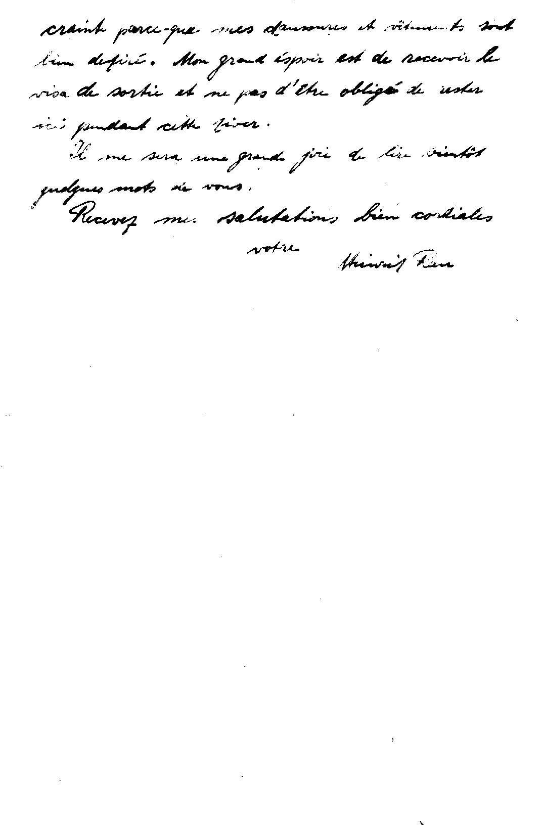 04422.003- pag.41