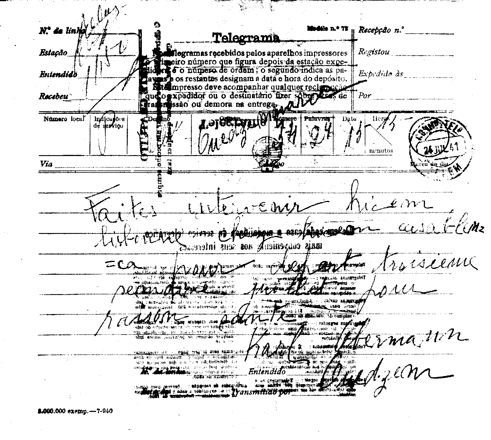 04422.003- pag.43