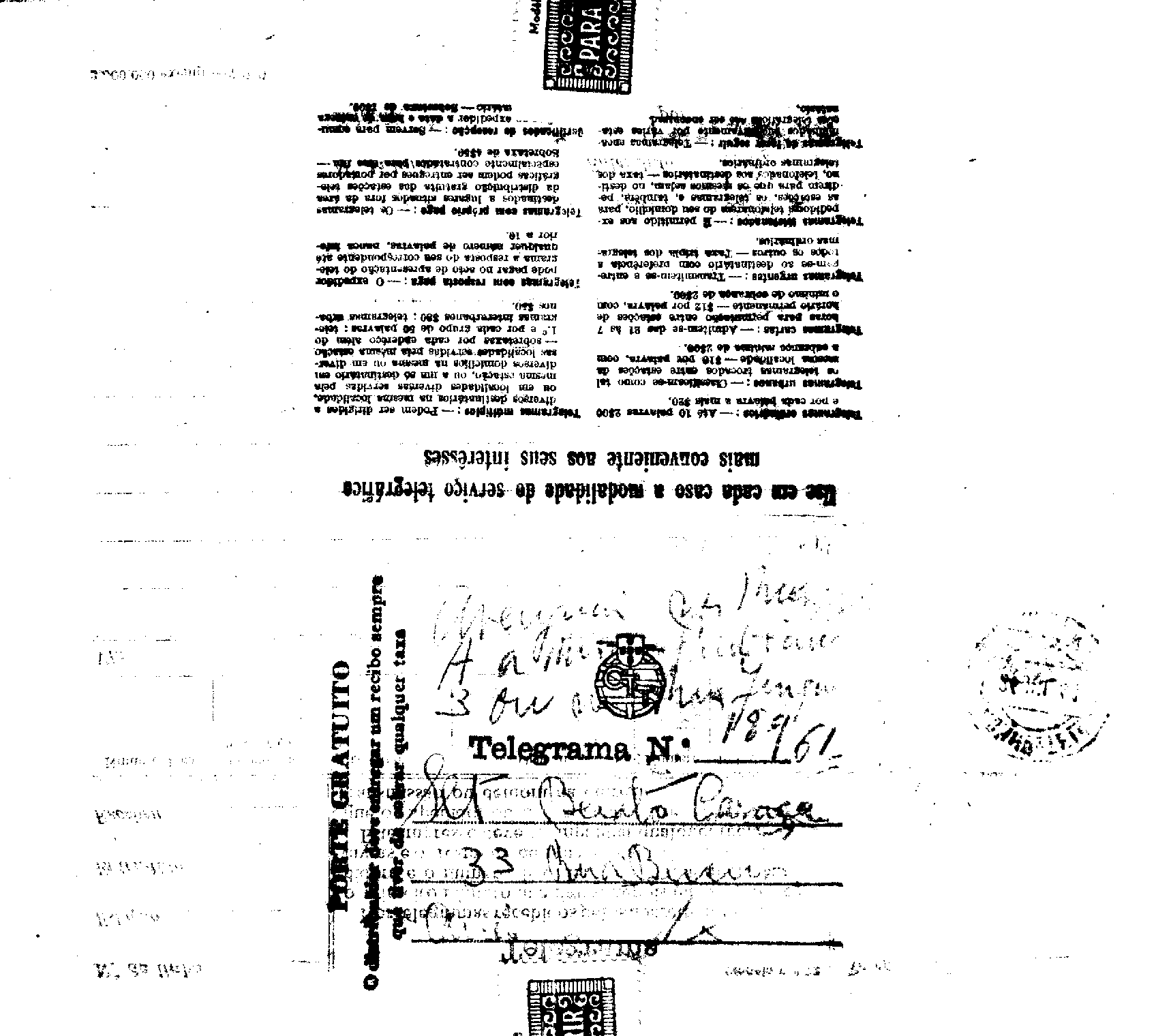 04422.003- pag.44
