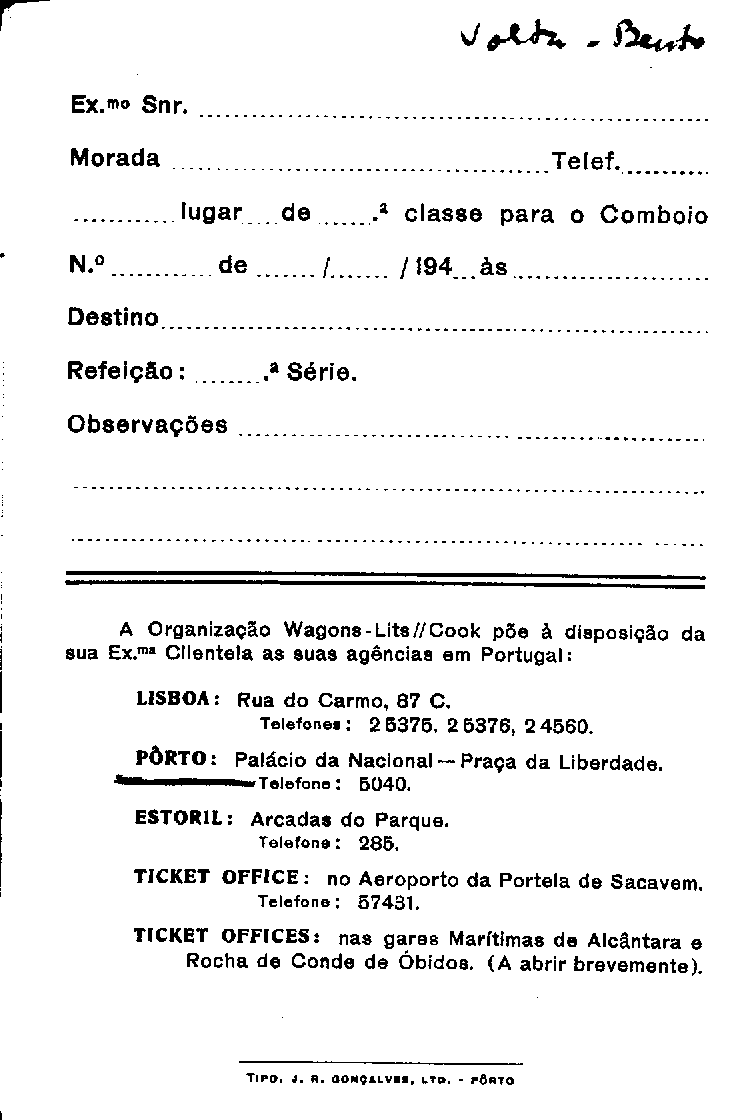 04422.003- pag.47