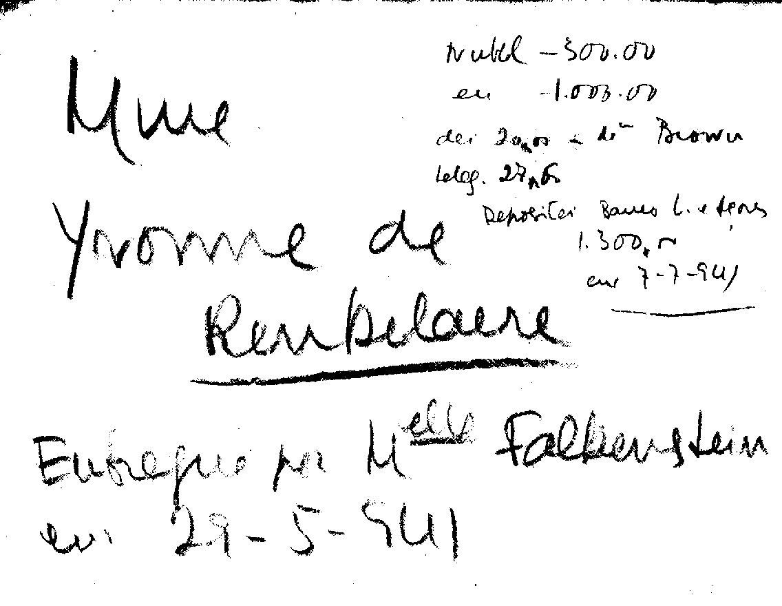 04422.003- pag.48