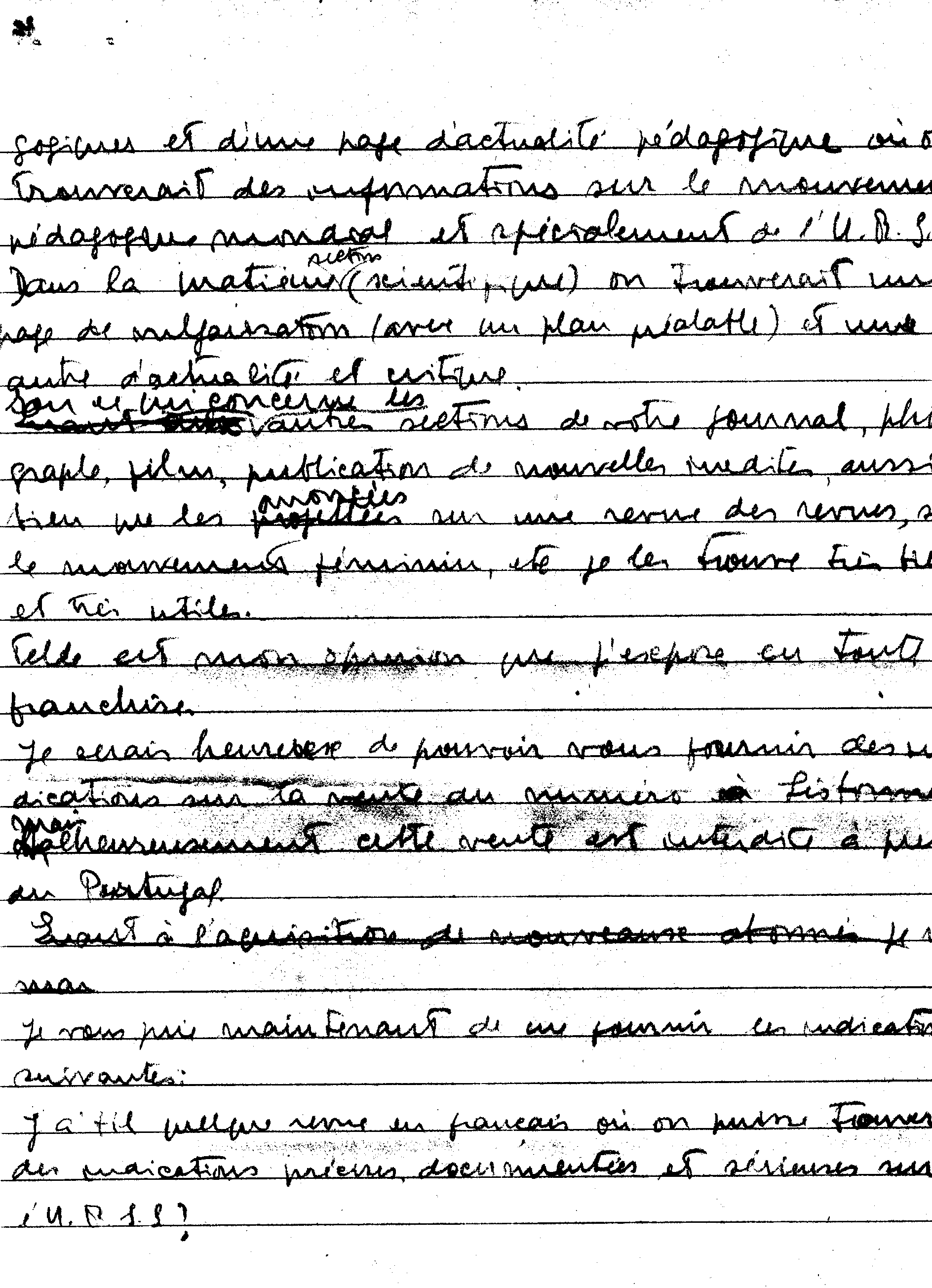 04422.007- pag.10