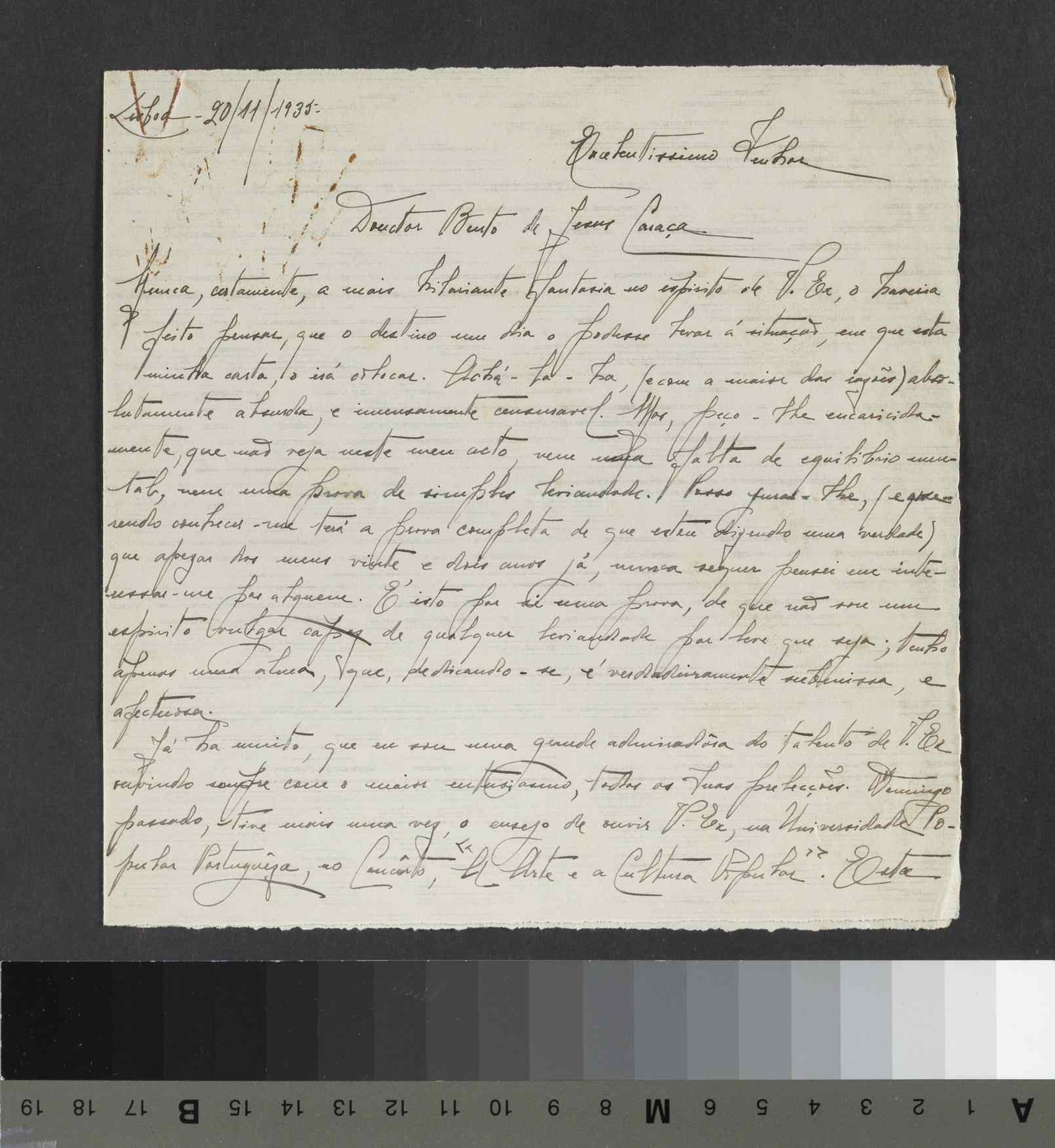 04422.008- pag.17