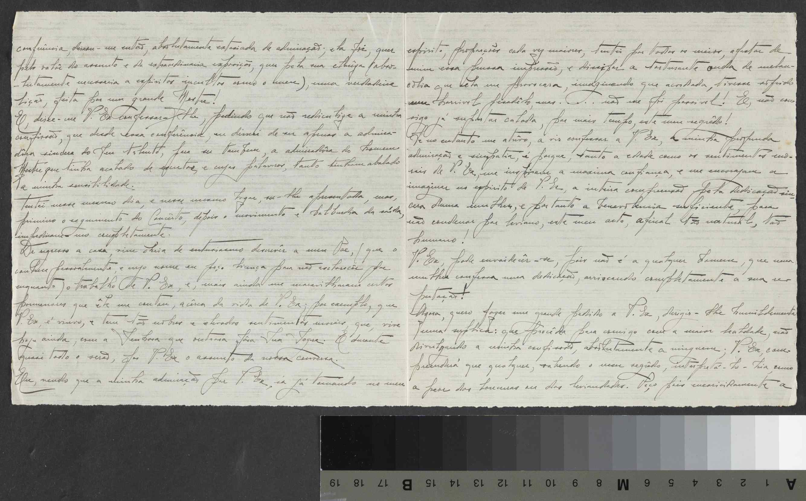 04422.008- pag.18