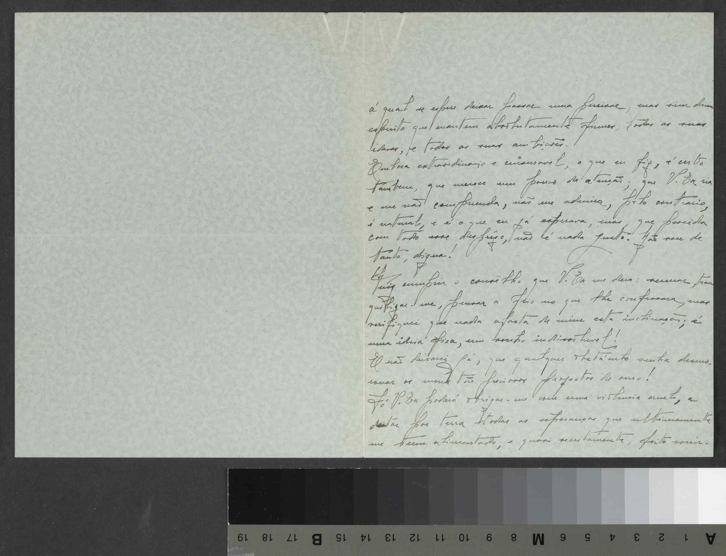 04422.008- pag.21