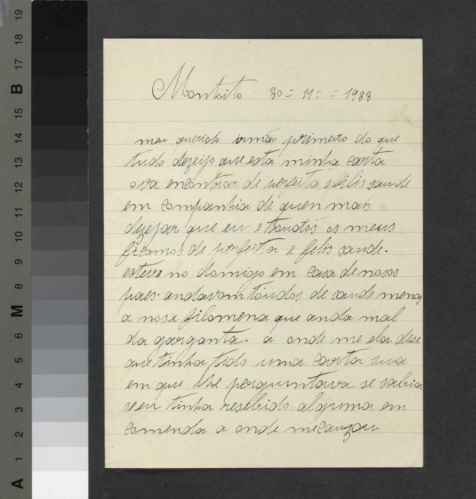 04422.008- pag.25