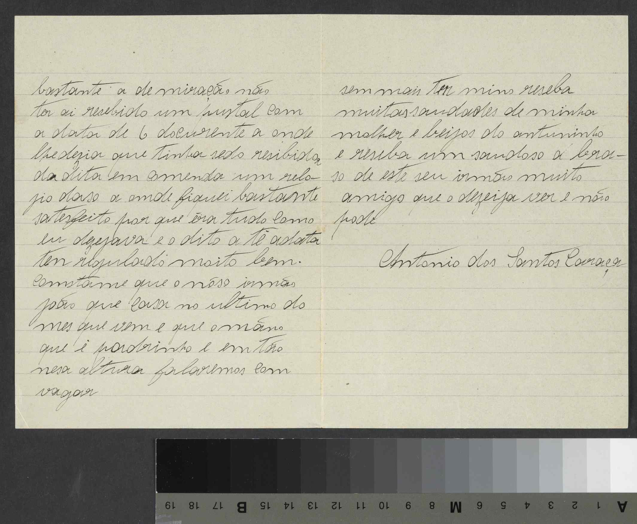 04422.008- pag.26