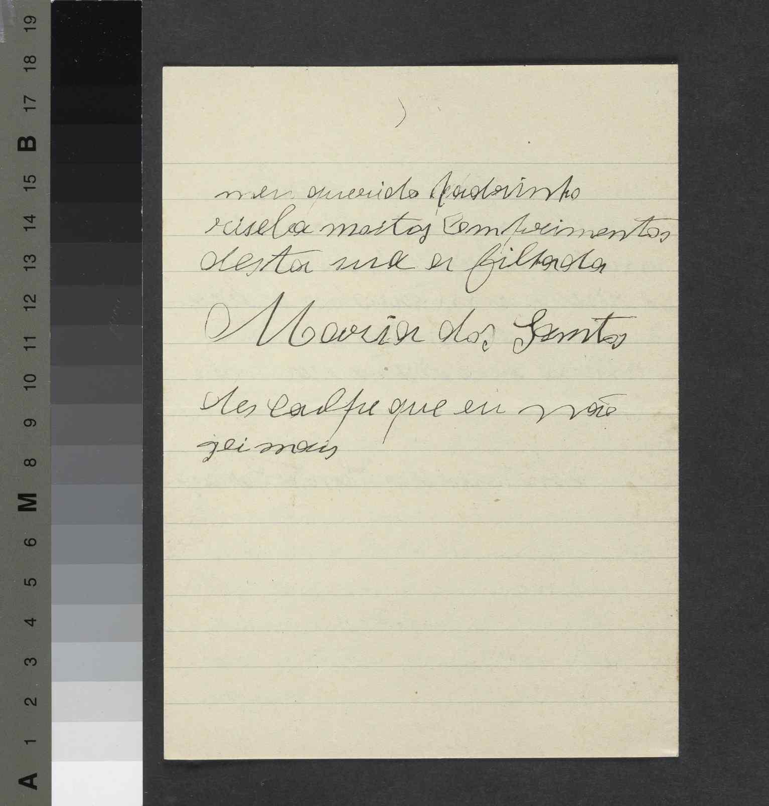 04422.008- pag.27