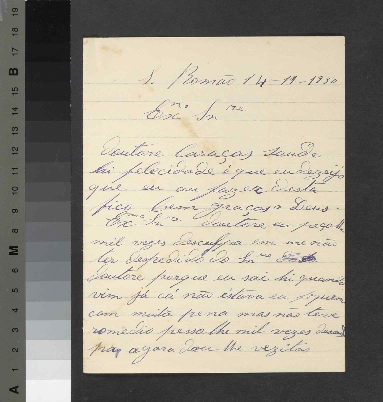 04422.008- pag.28