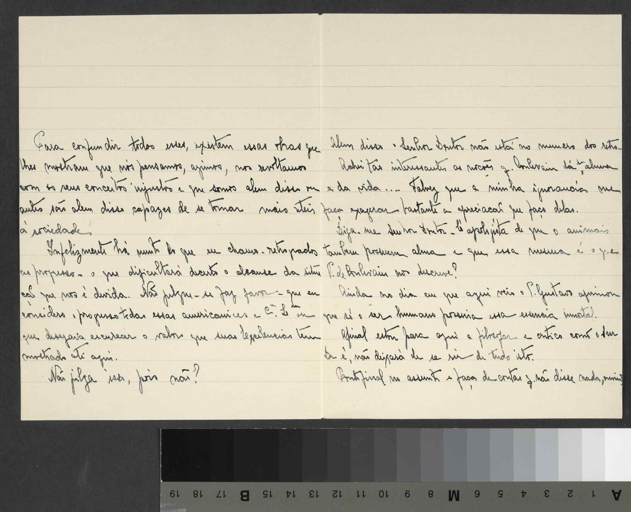 04422.008- pag.33