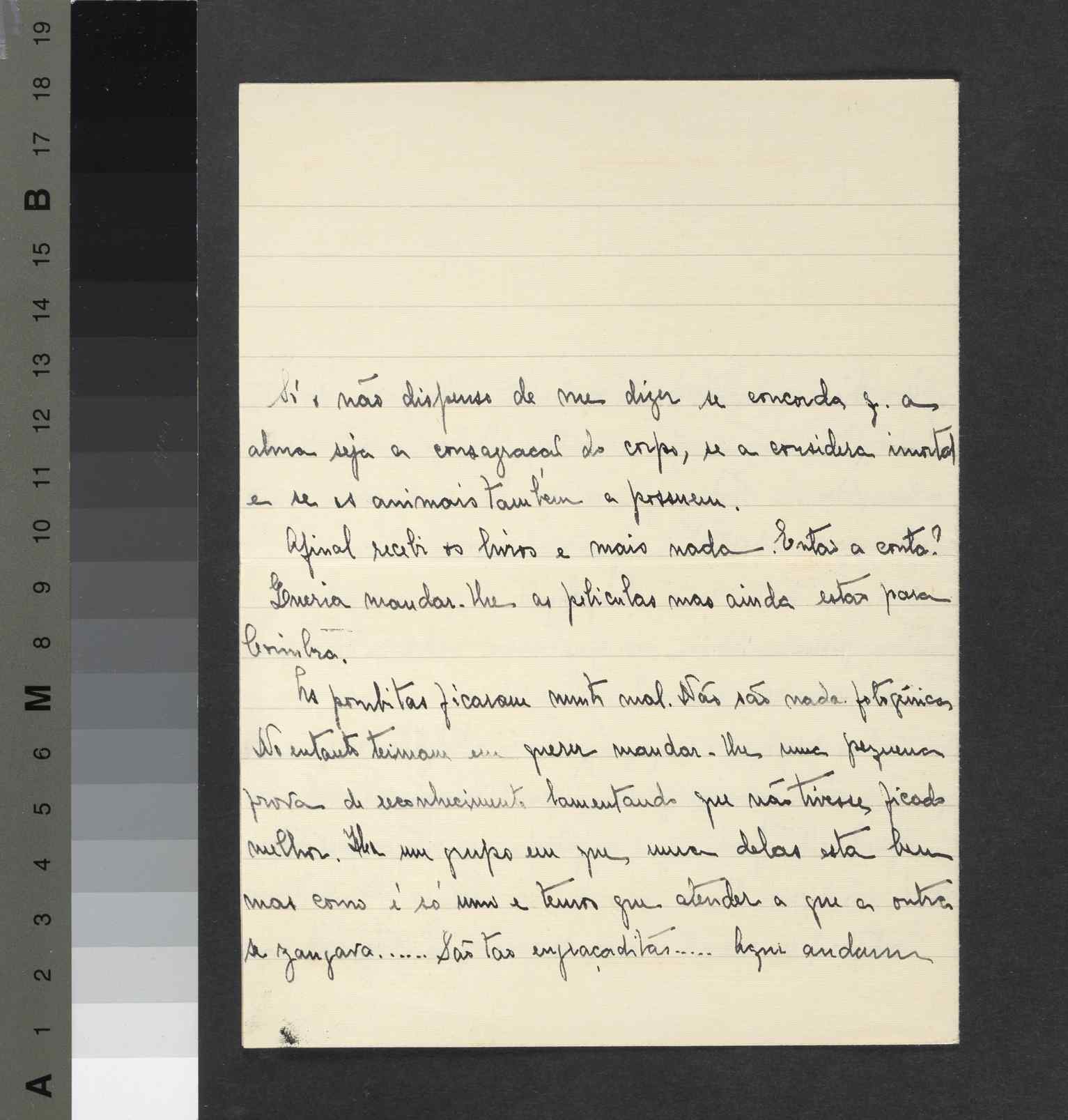 04422.008- pag.34