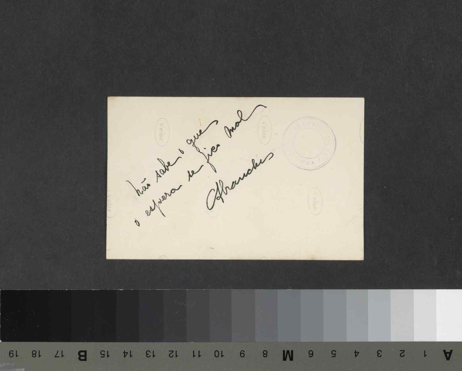 04422.008- pag.36