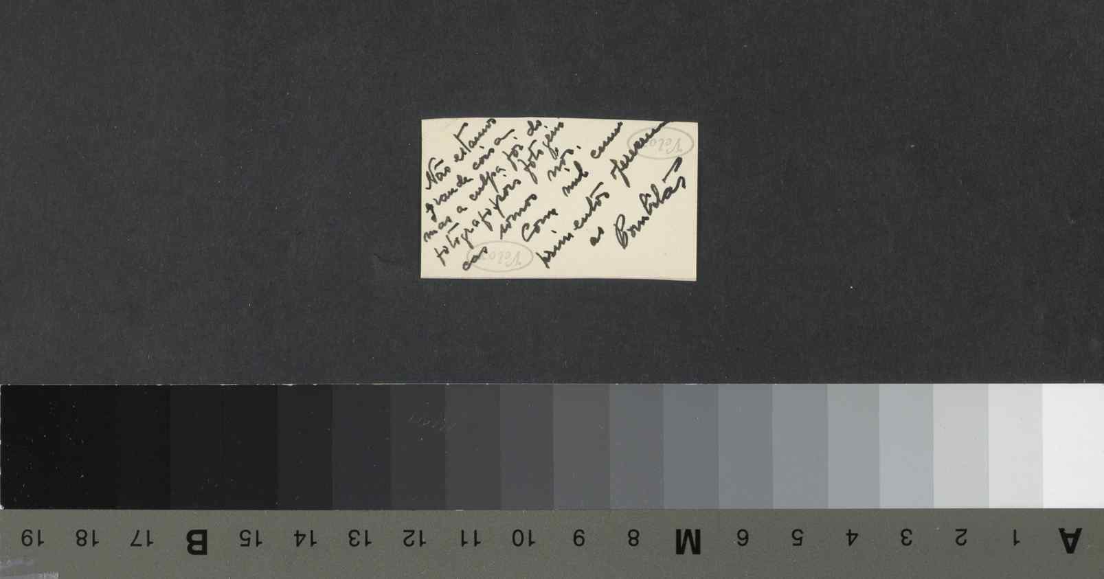 04422.008- pag.38