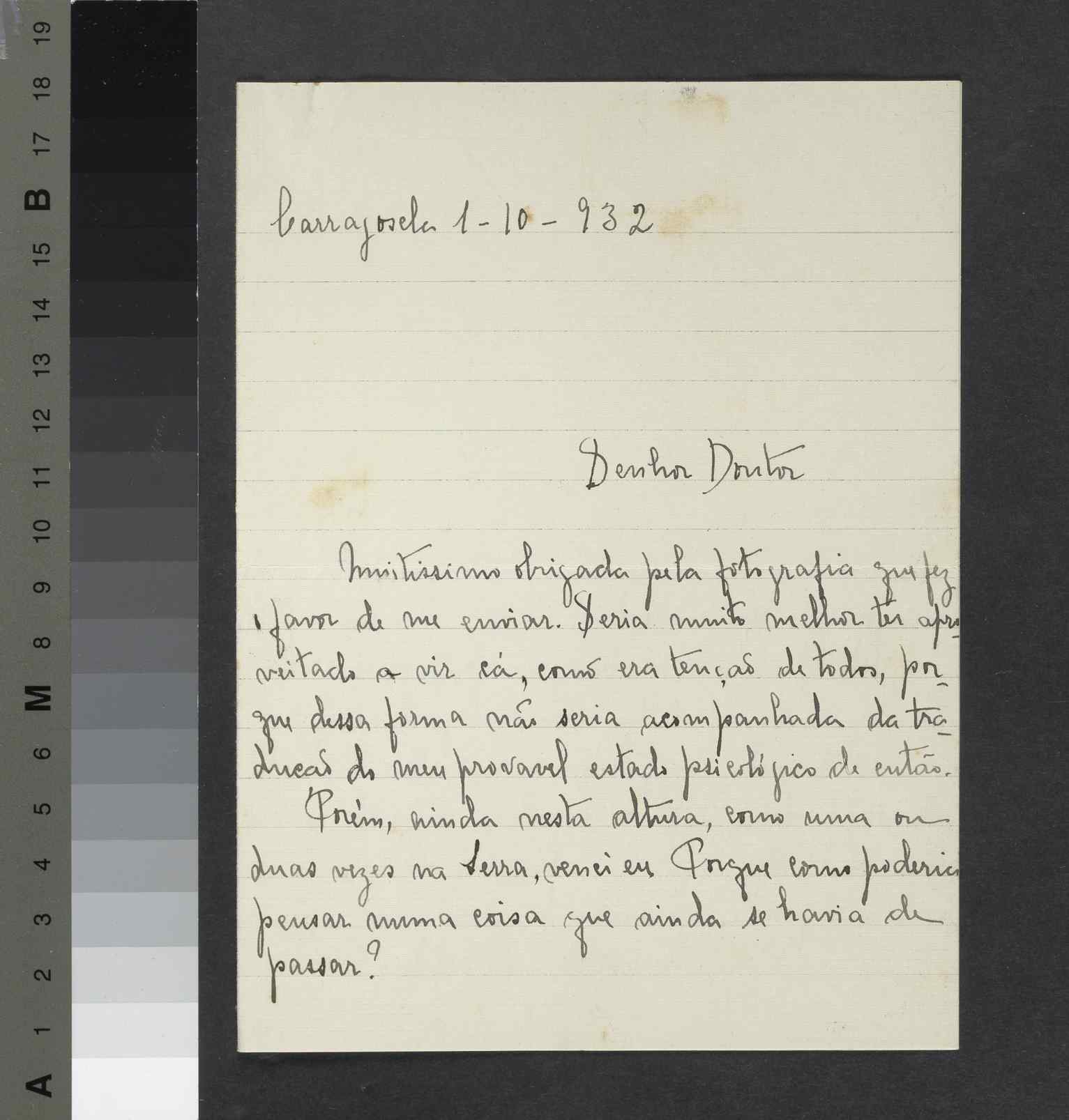 04422.008- pag.39