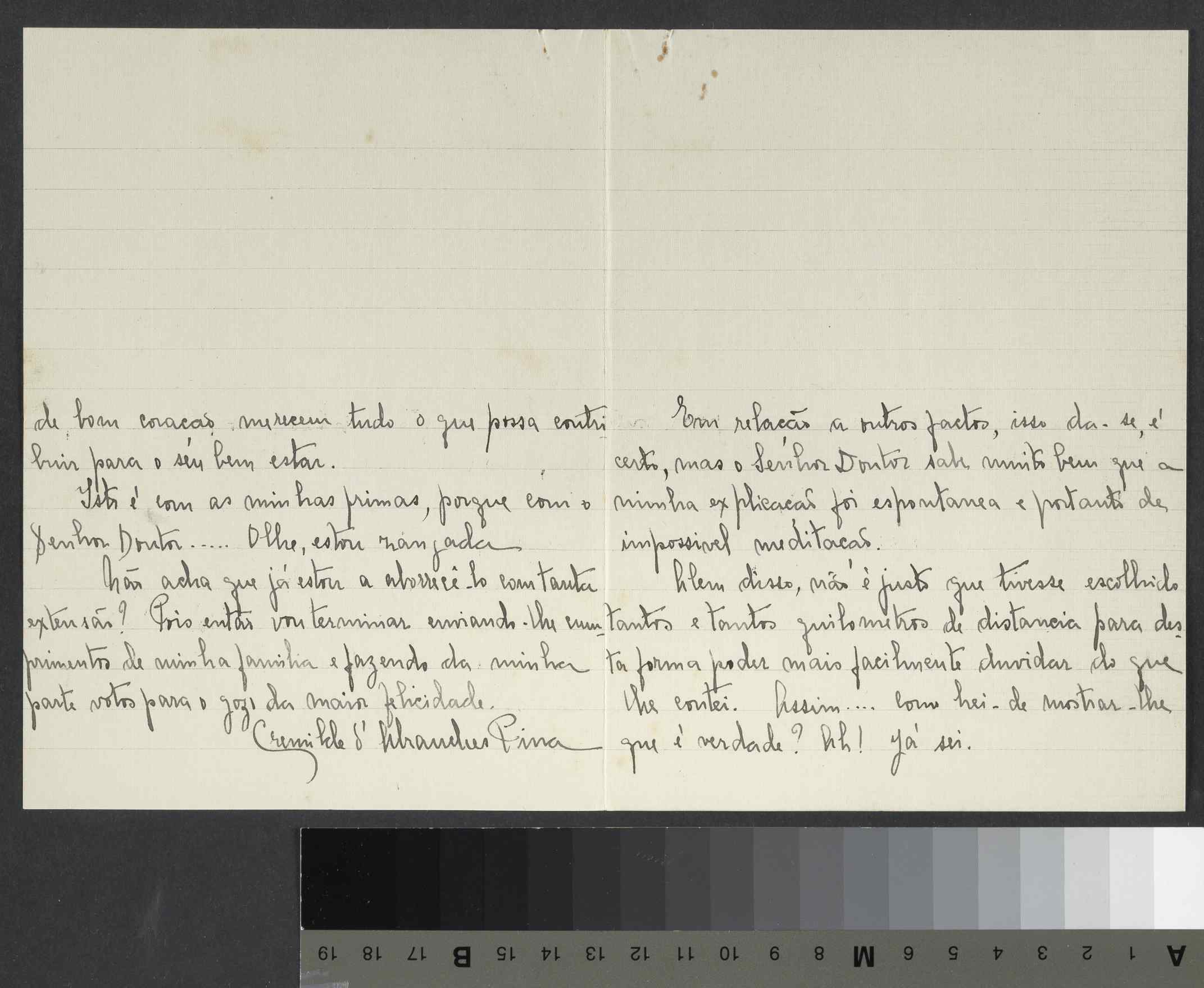04422.008- pag.40