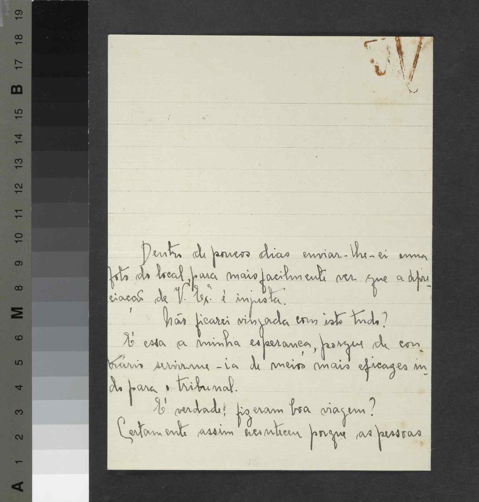 04422.008- pag.41
