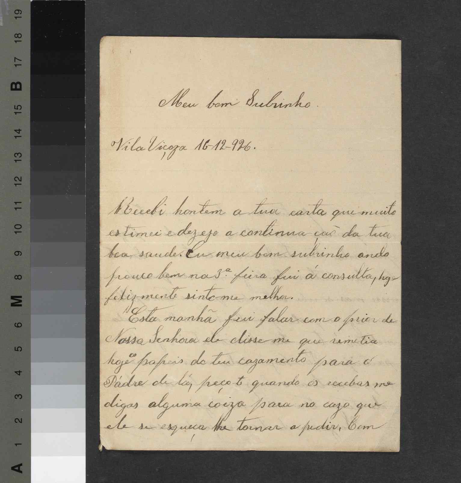 04422.008- pag.42