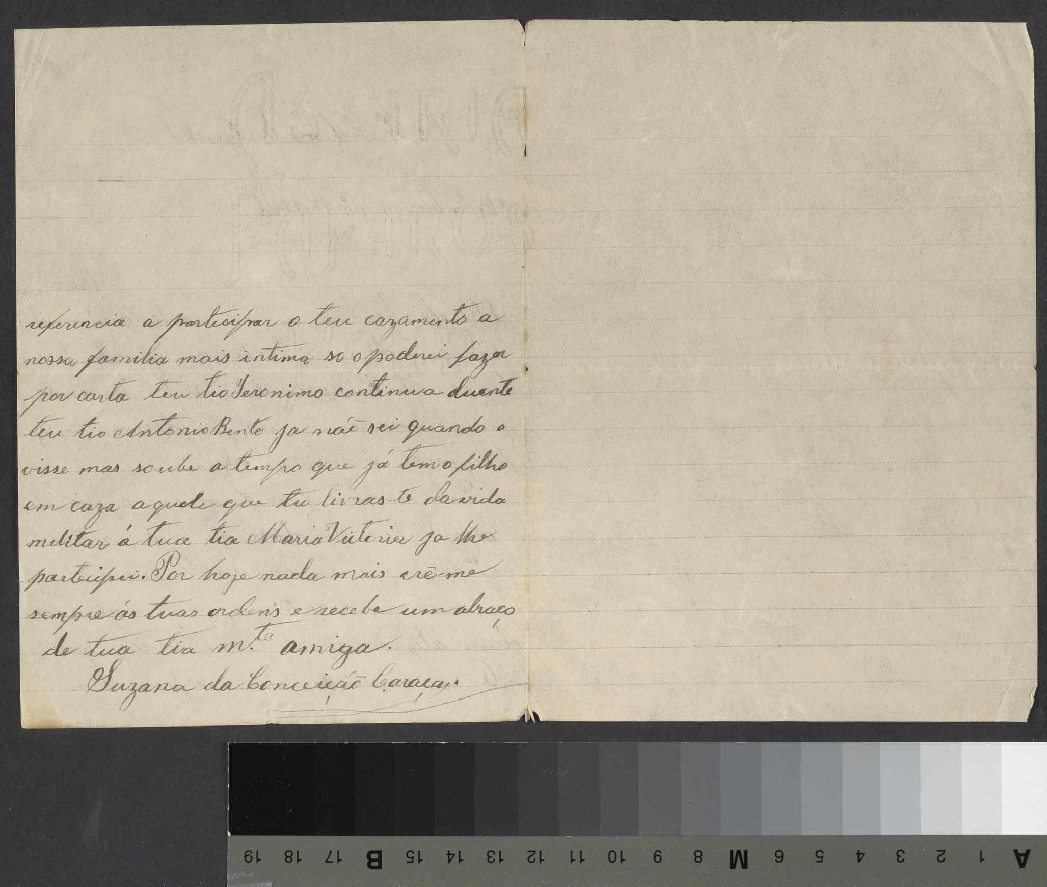 04422.008- pag.43