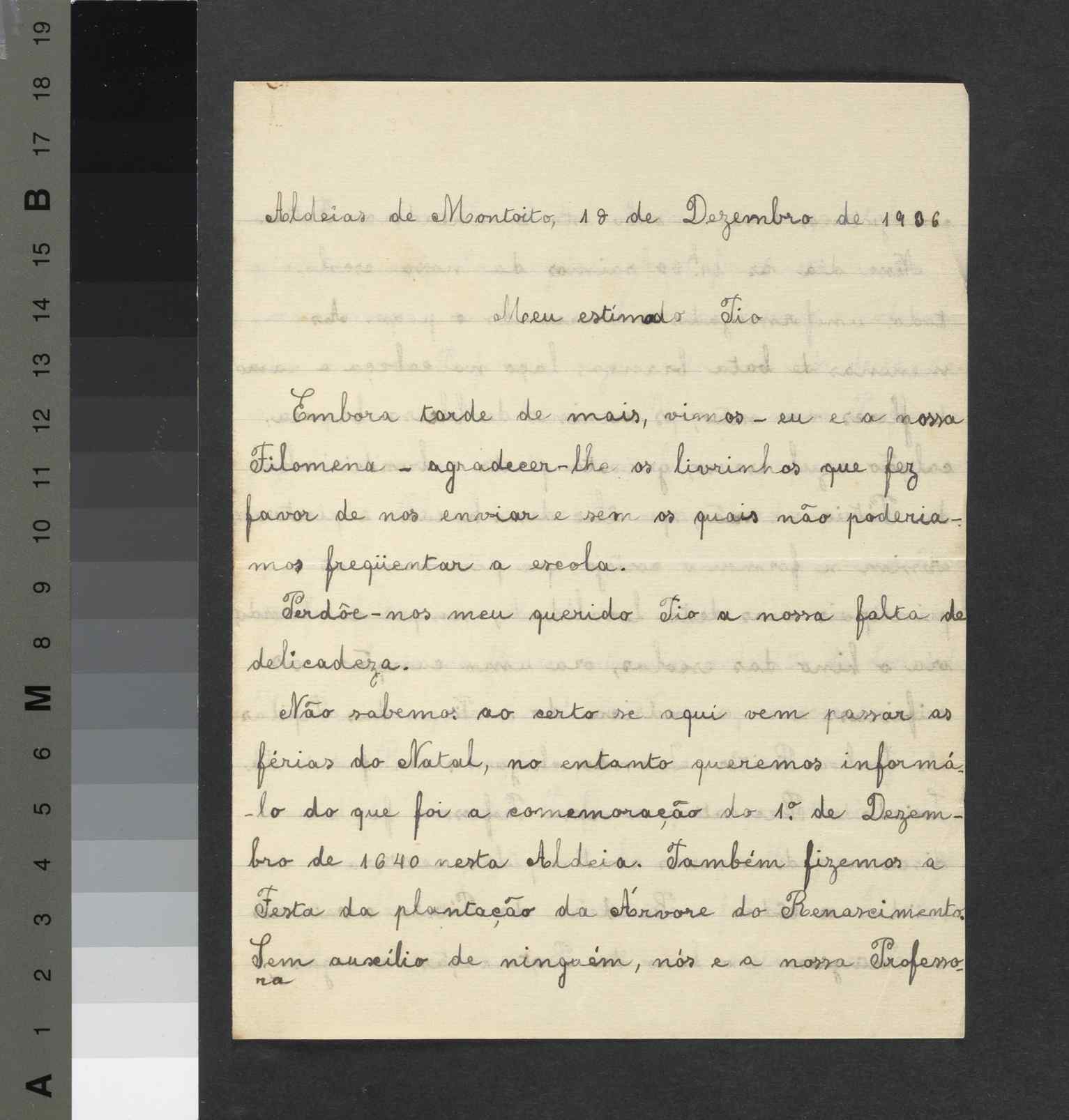 04422.008- pag.44