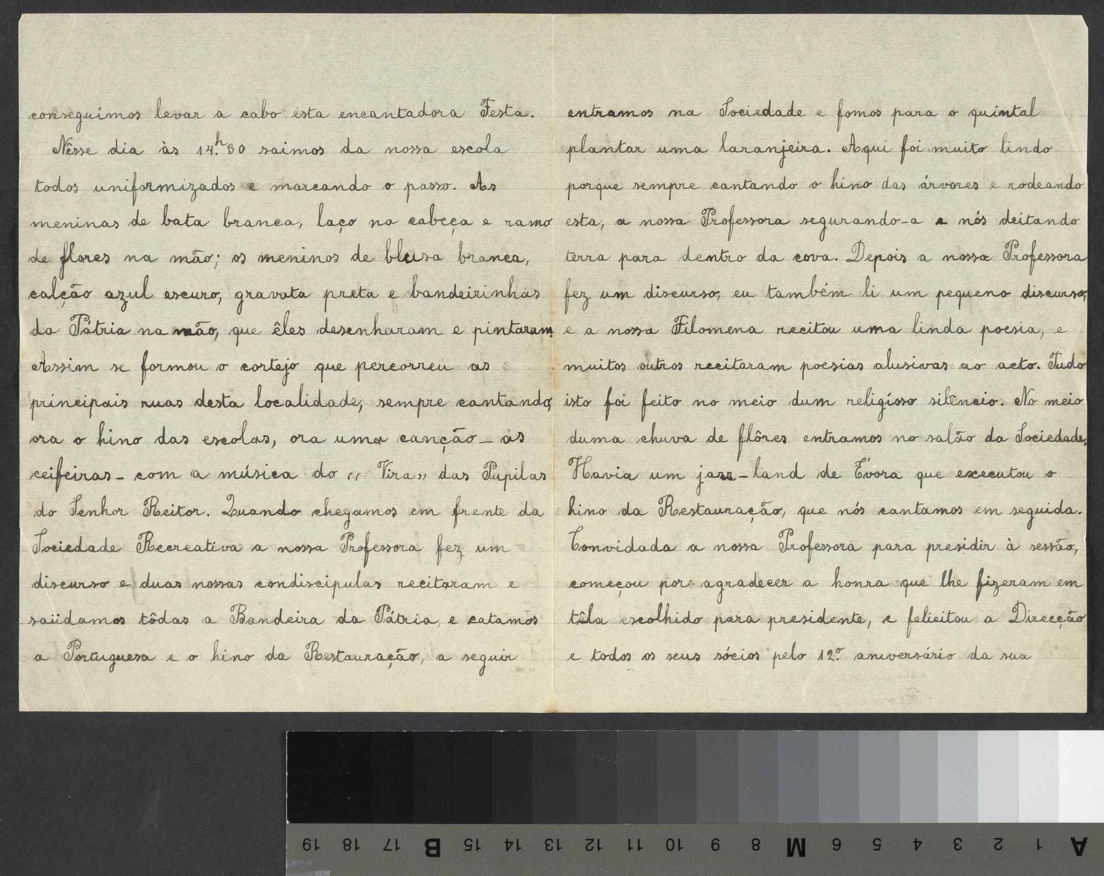 04422.008- pag.45