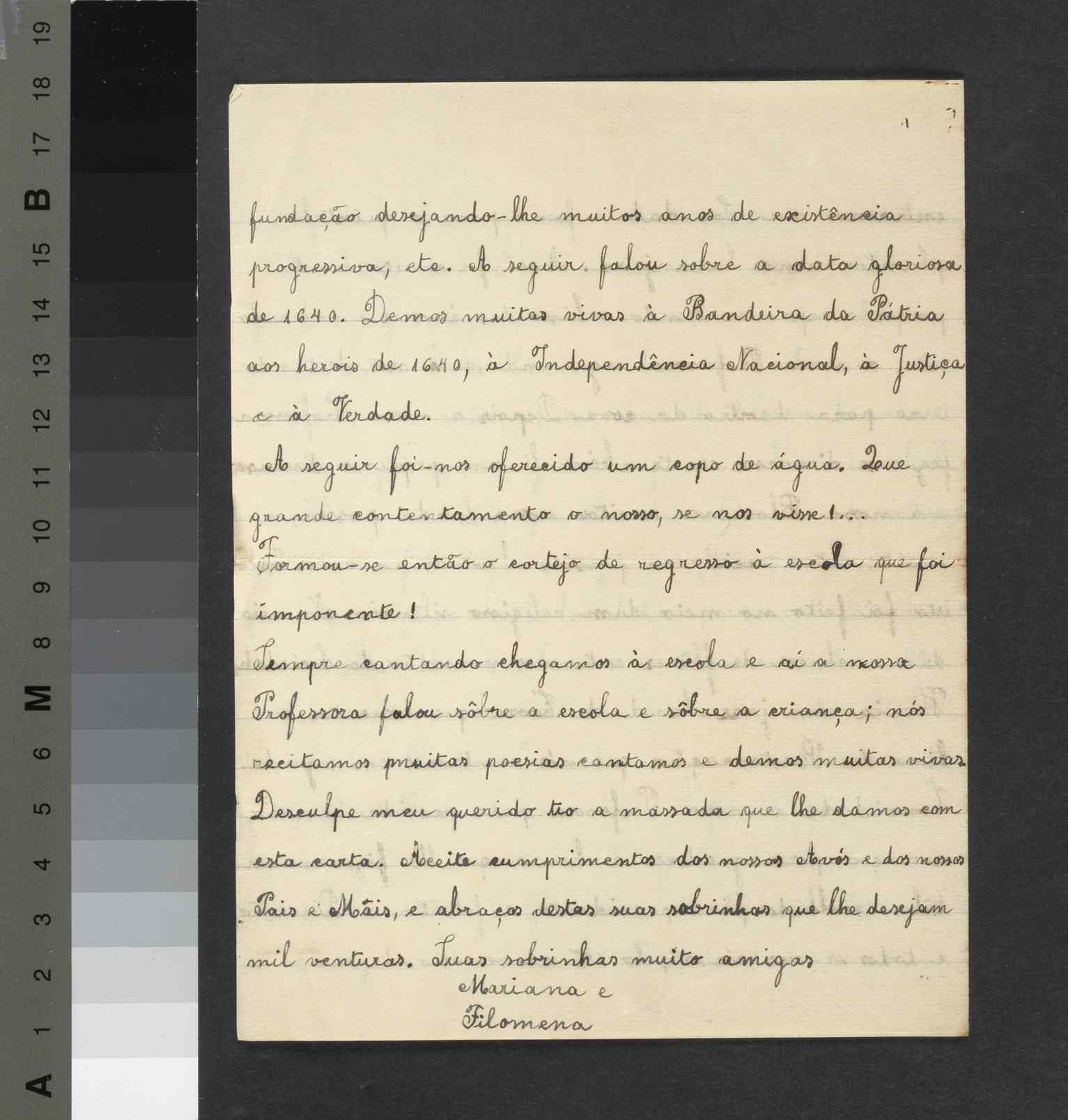 04422.008- pag.46