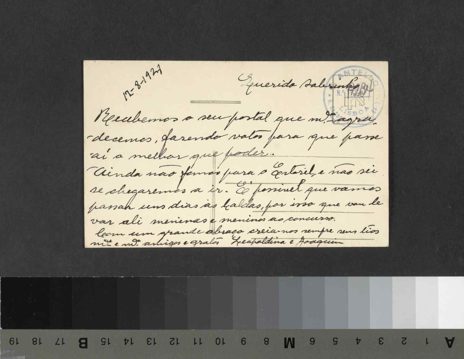 04422.008- pag.48