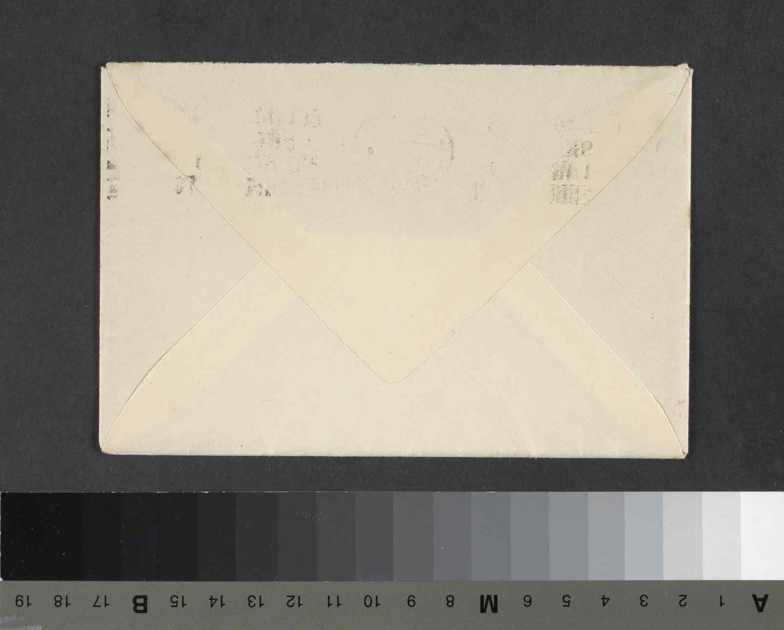 04422.008- pag.54