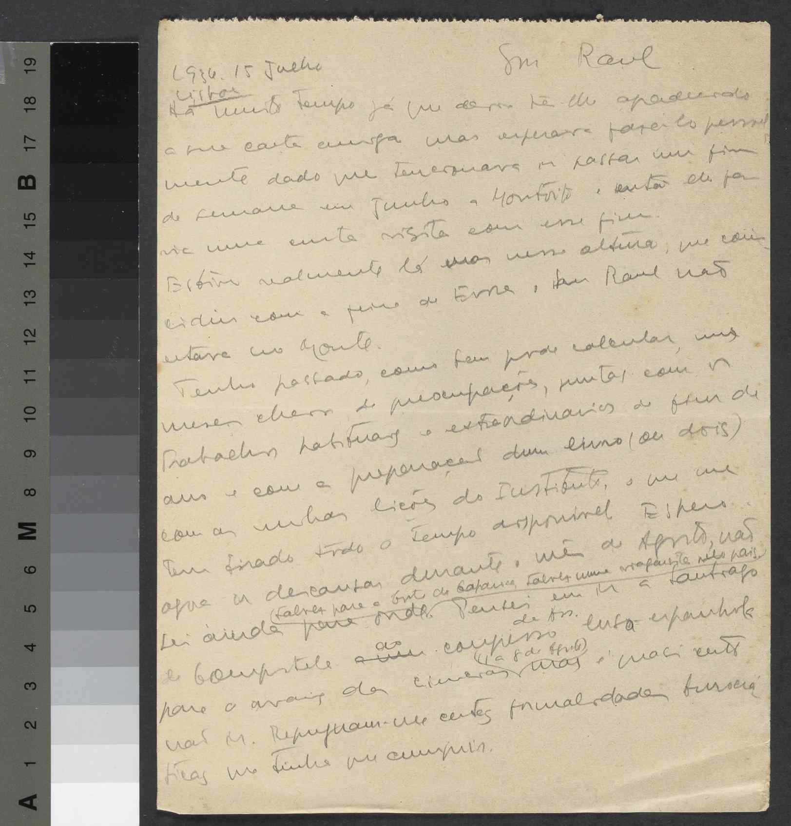 04422.008- pag.60