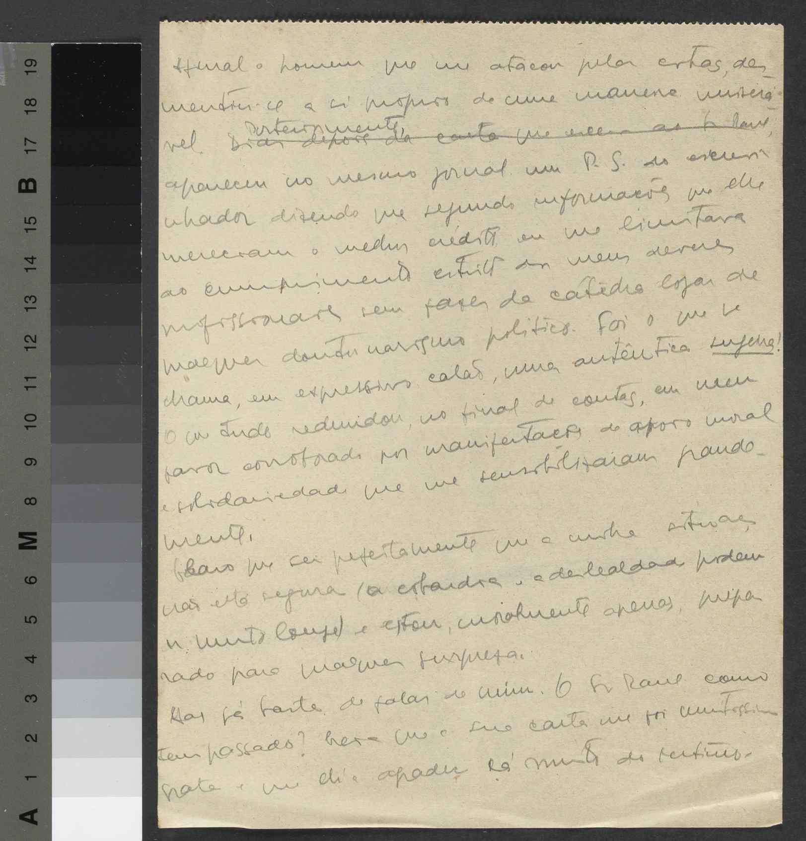 04422.008- pag.61