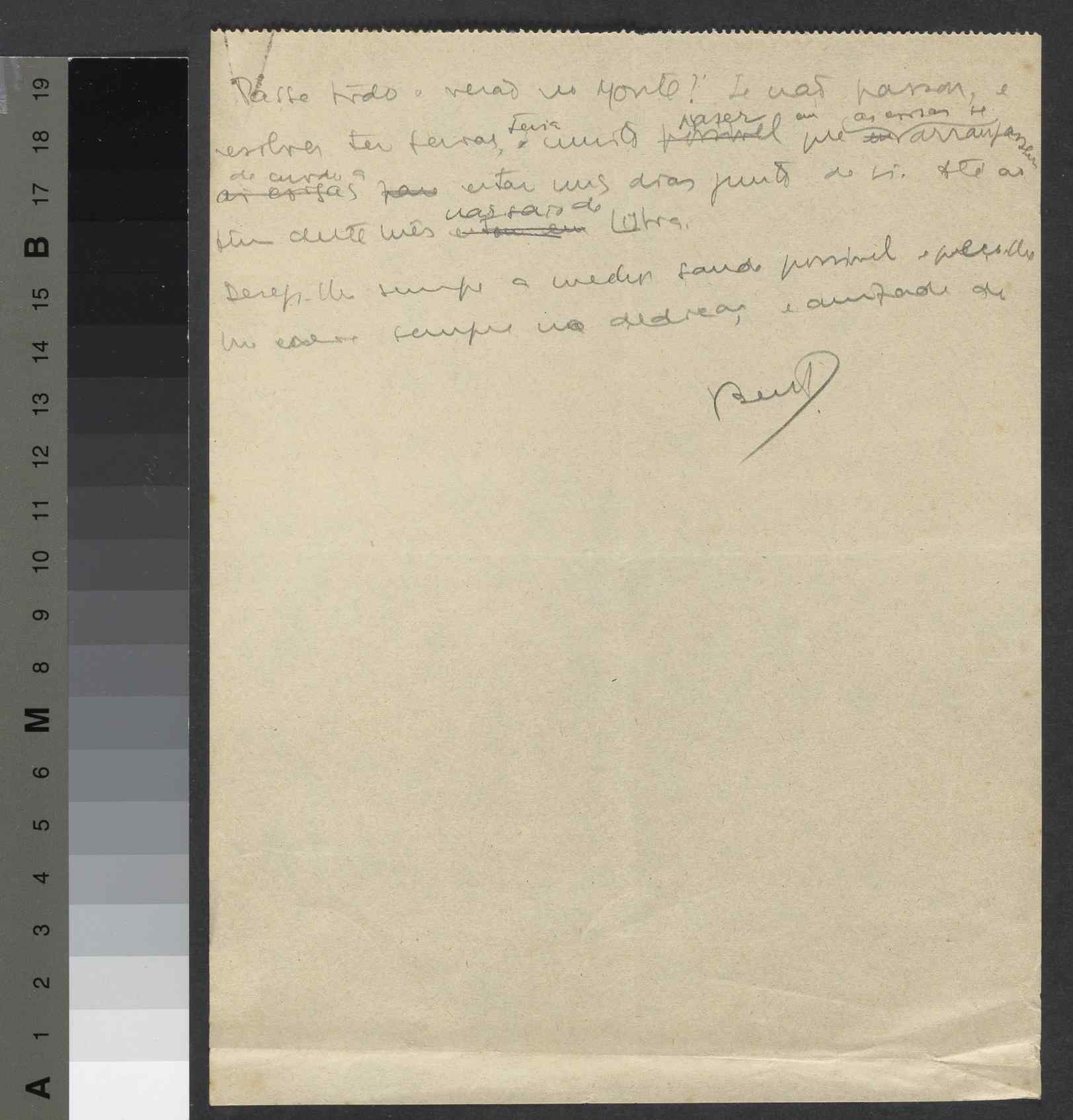 04422.008- pag.62