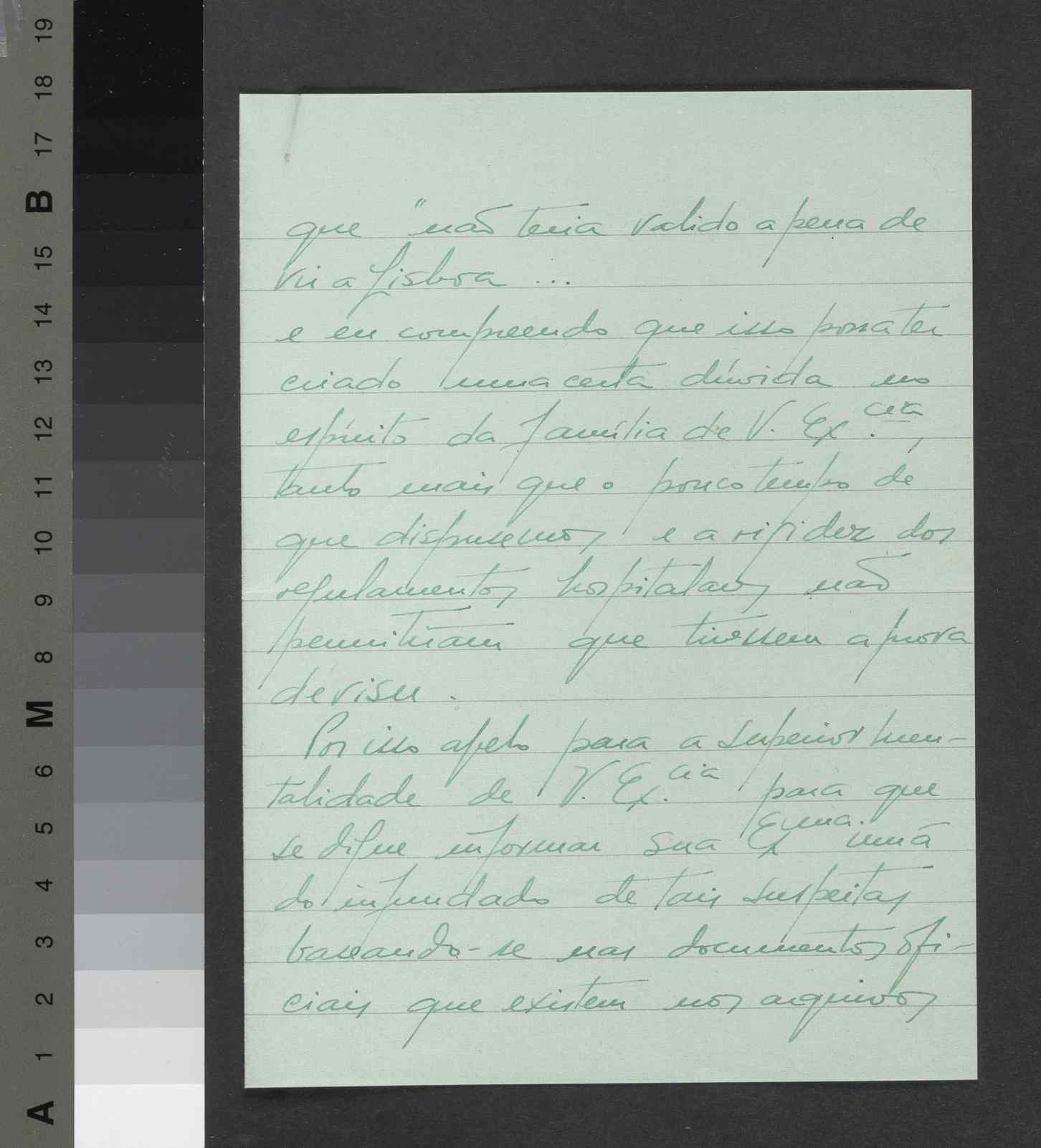 04422.008- pag.66