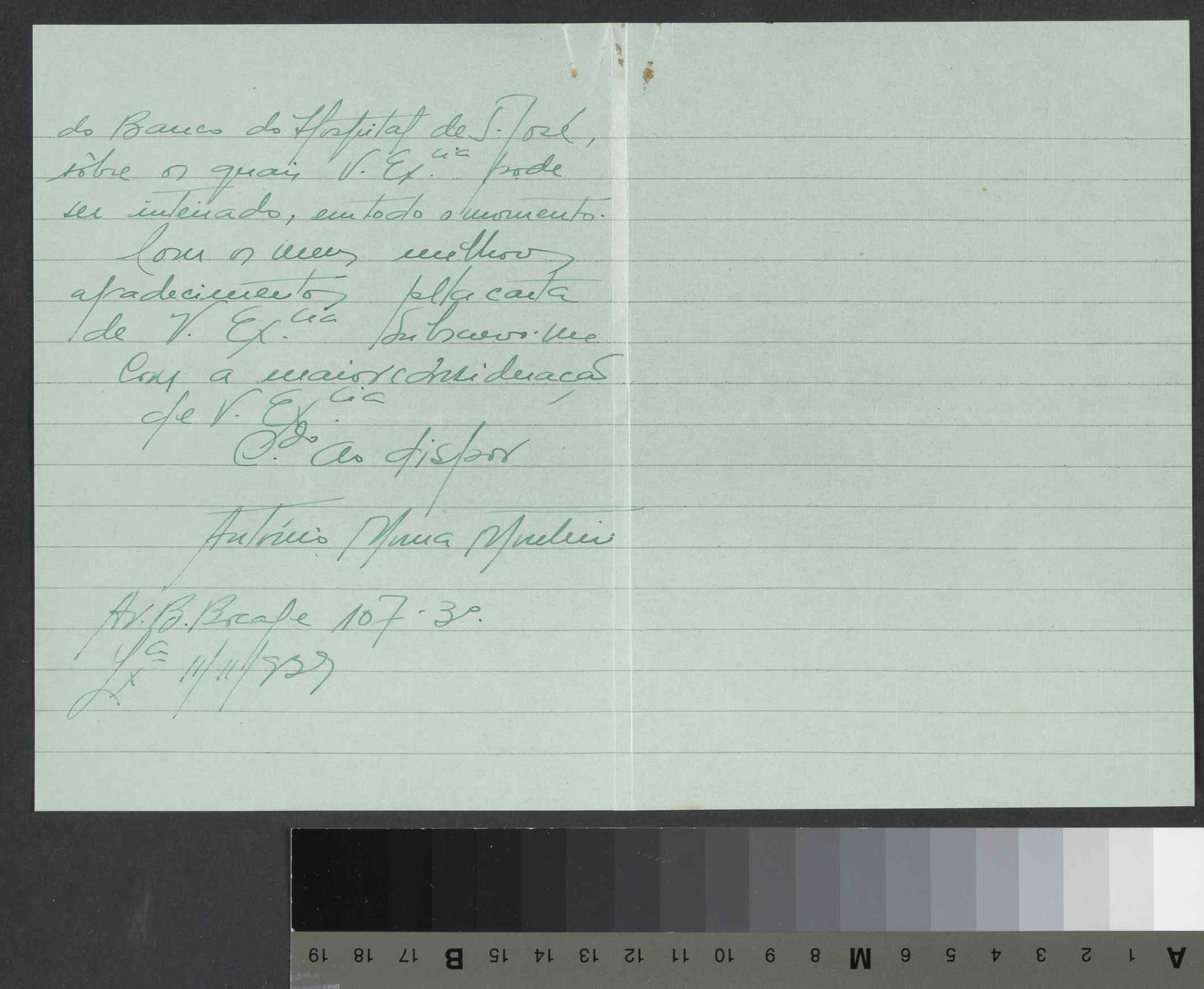 04422.008- pag.67