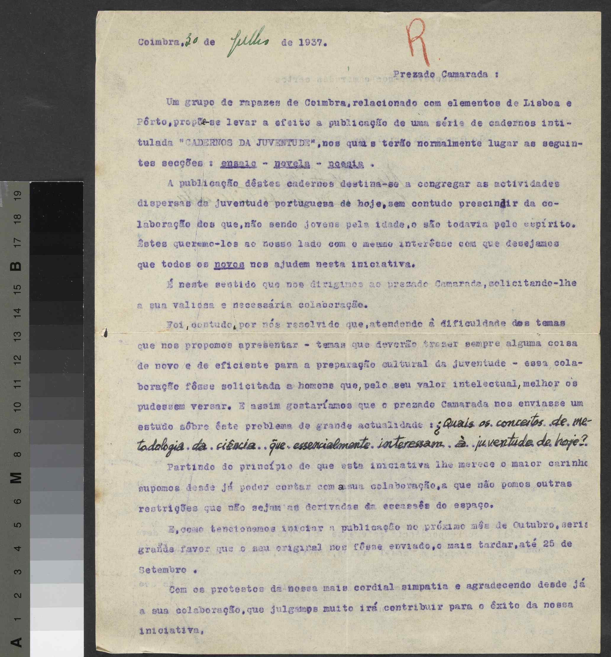 04422.008- pag.71