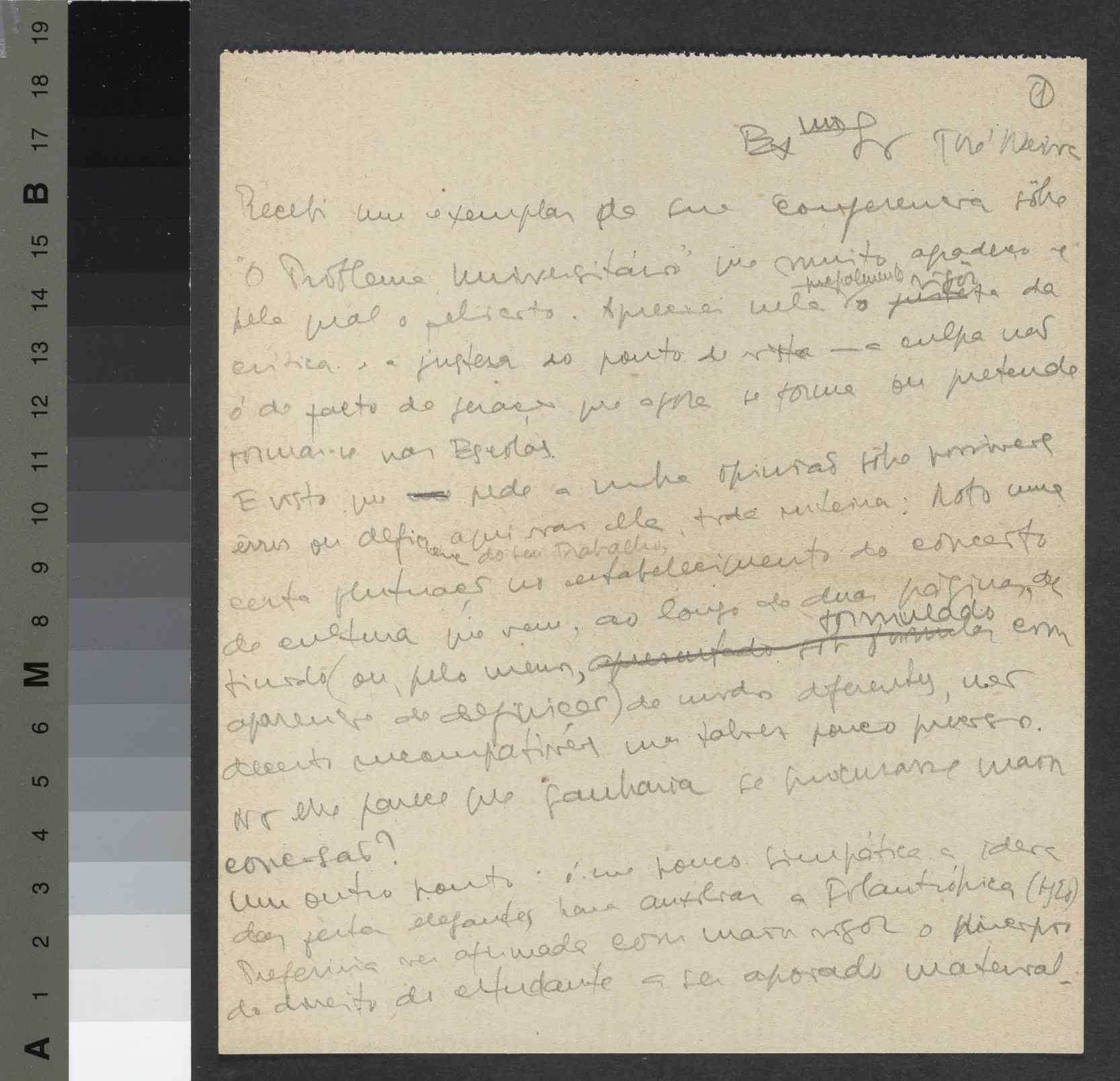 04422.008- pag.77