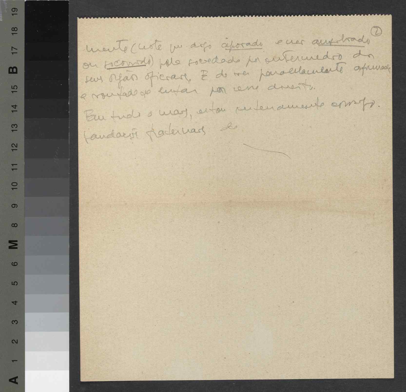 04422.008- pag.78