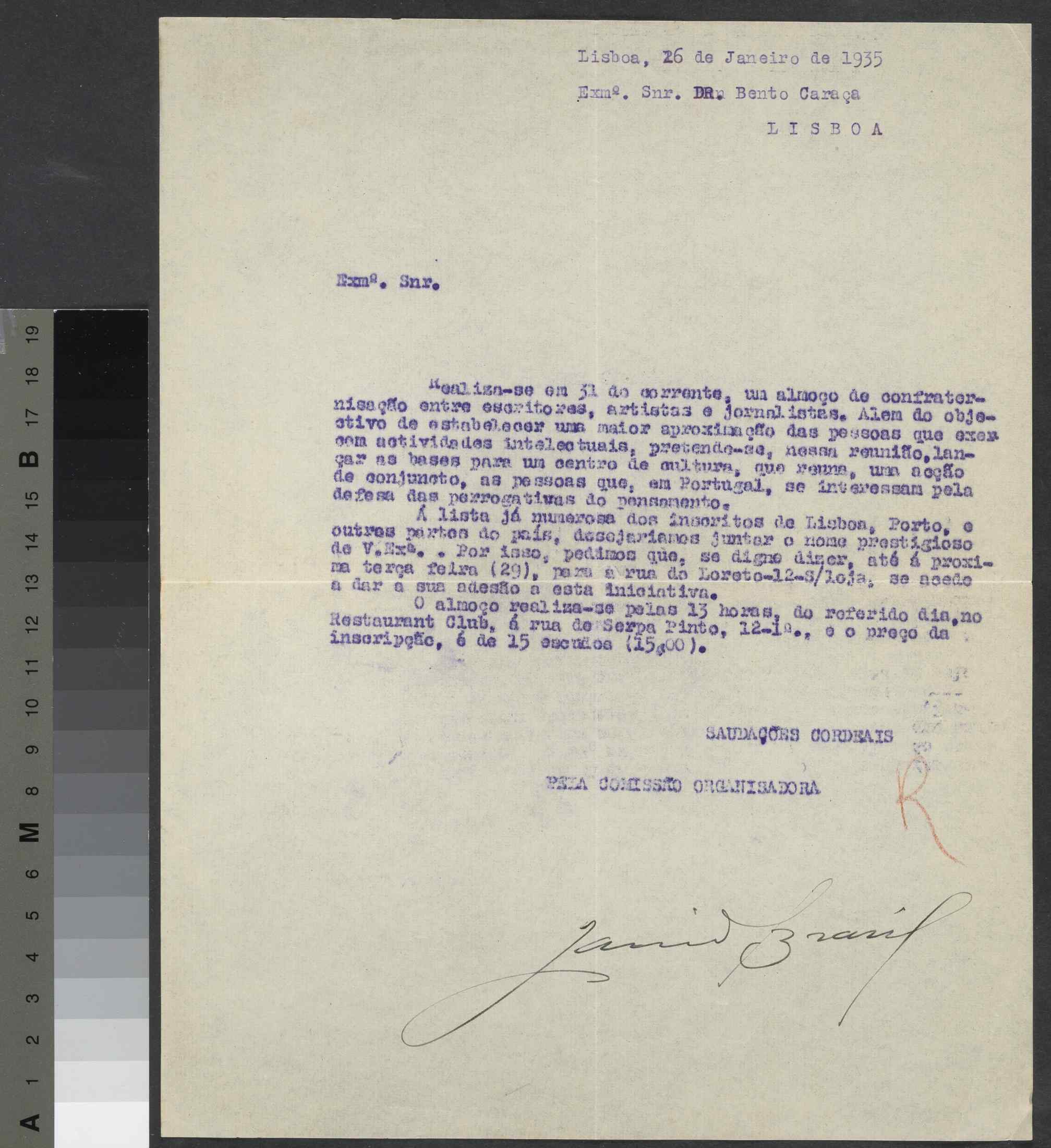 04422.008- pag.81