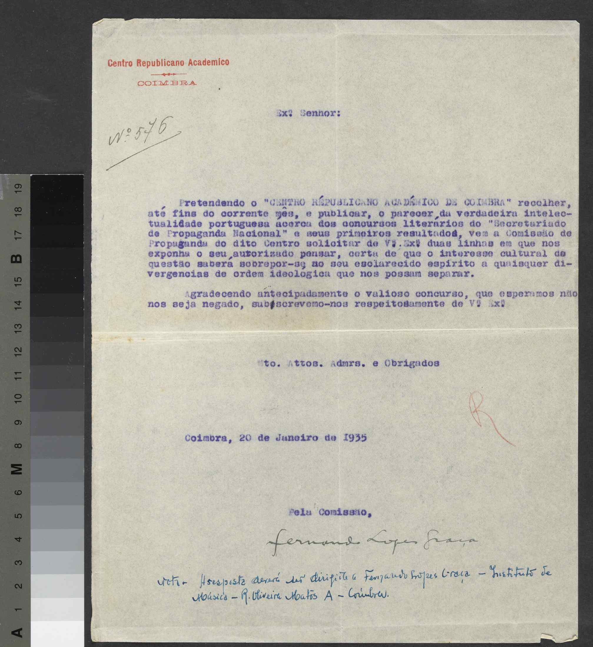 04422.008- pag.82