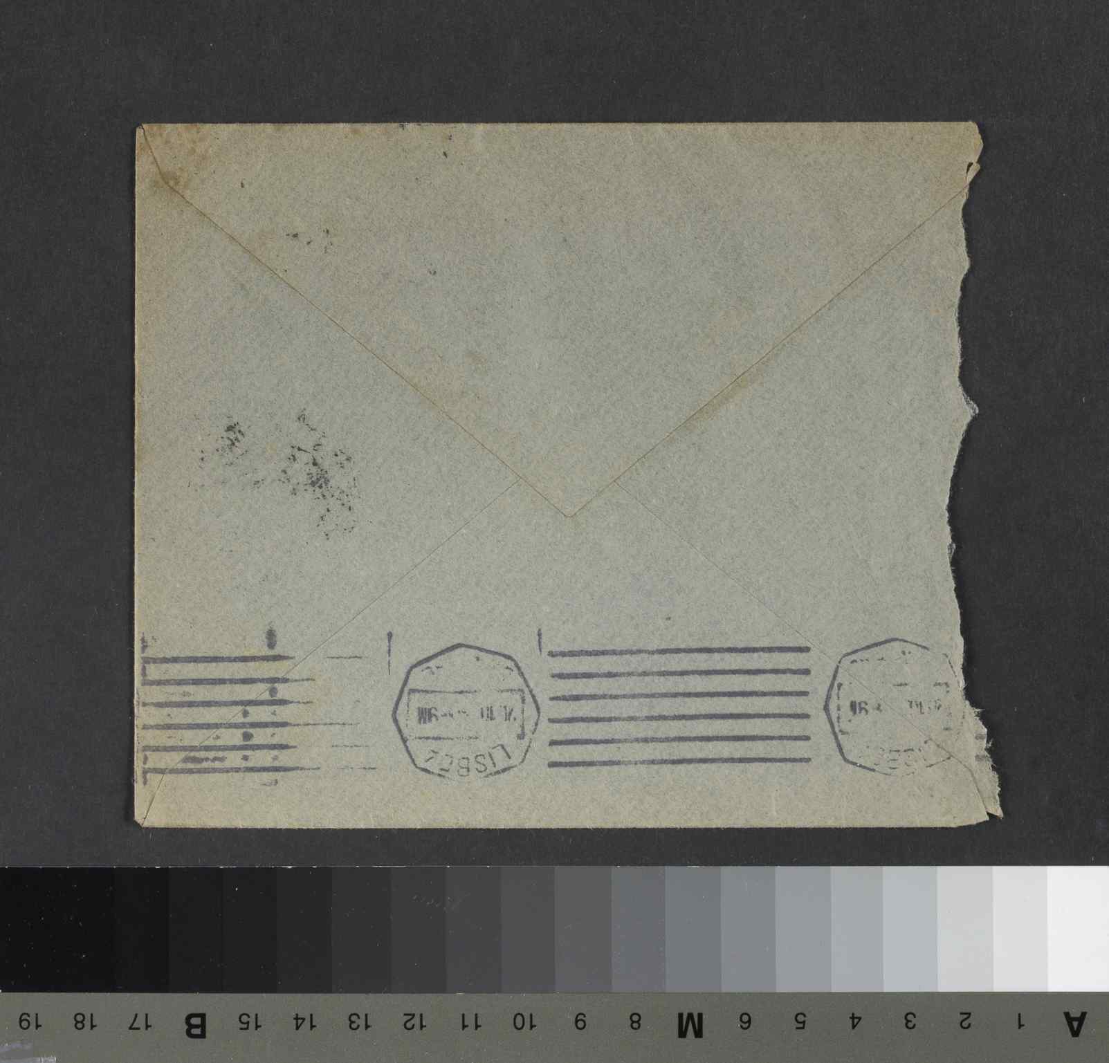04422.008- pag.84