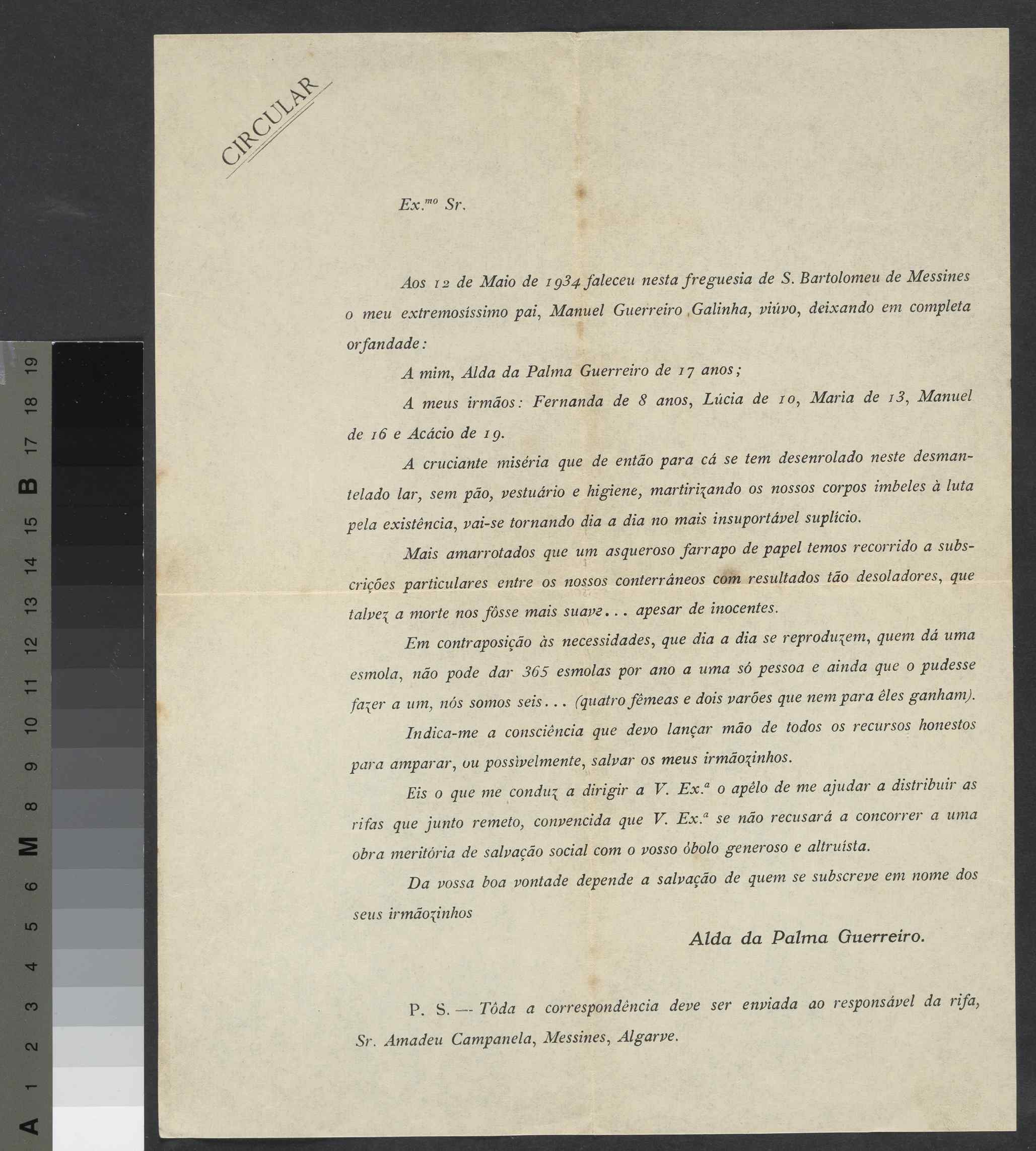 04422.008- pag.85