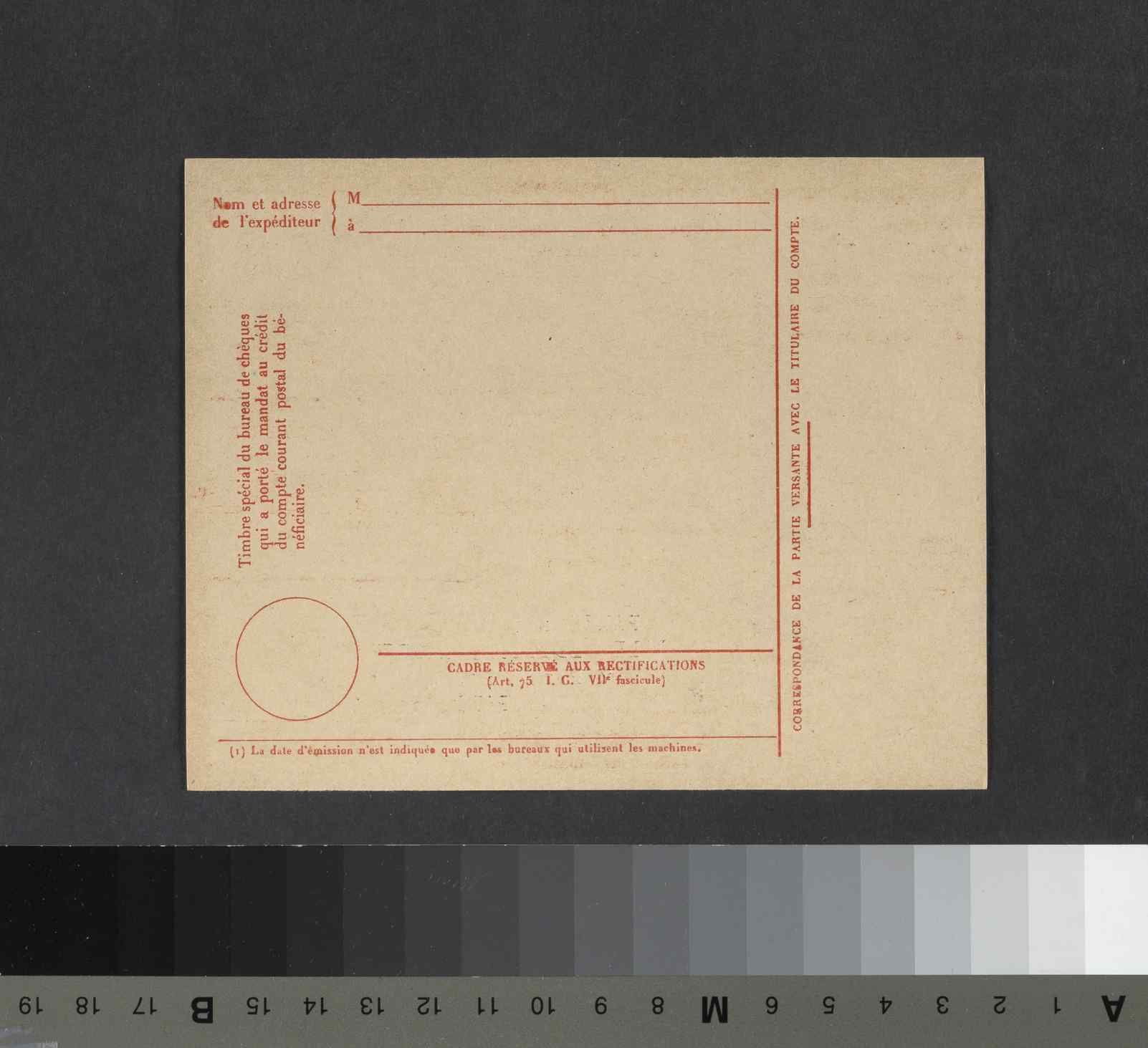 04422.008- pag.89