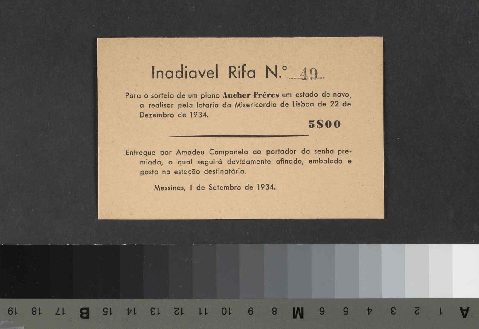 04422.008- pag.90