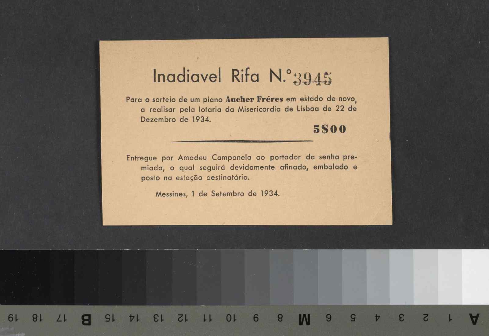 04422.008- pag.92