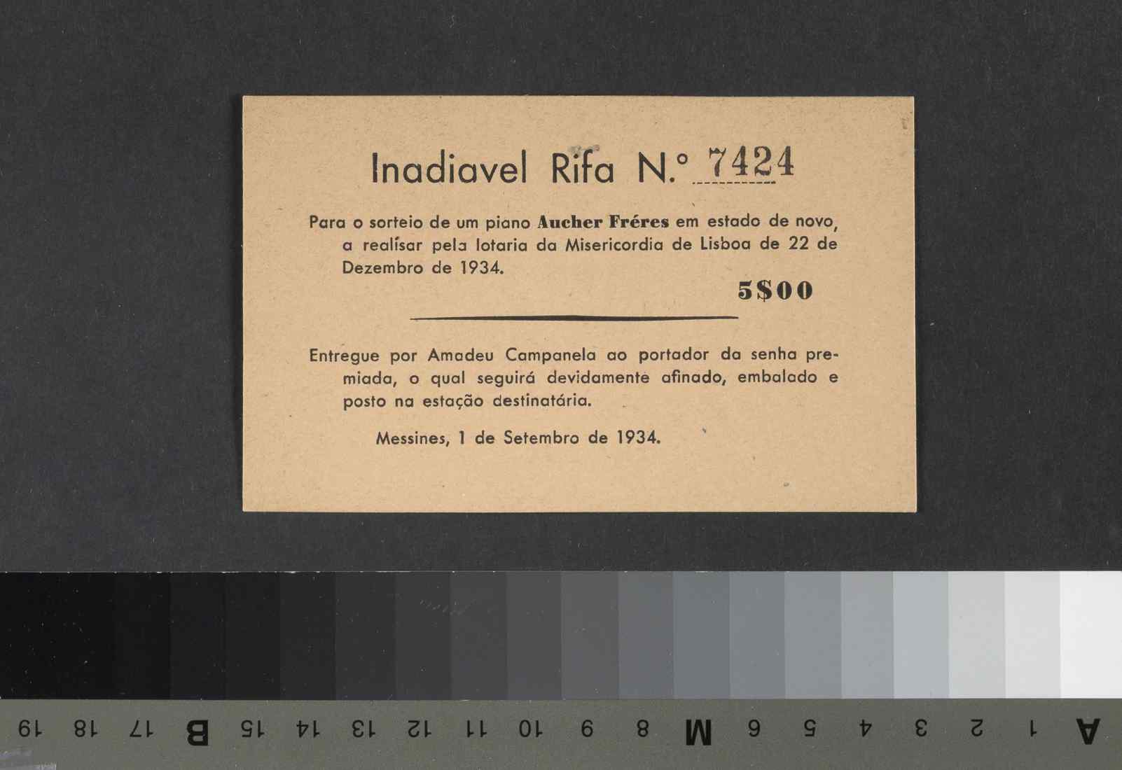 04422.008- pag.94
