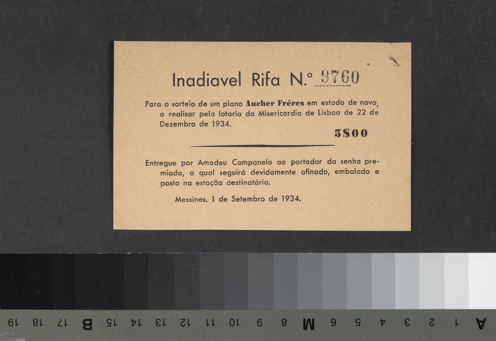04422.008- pag.96