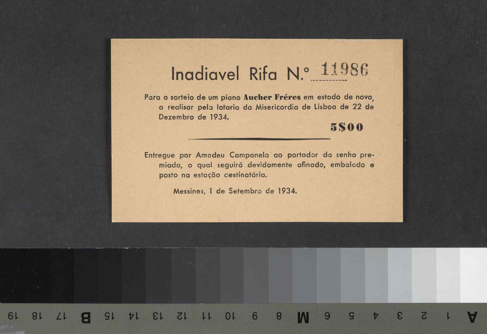 04422.008- pag.98